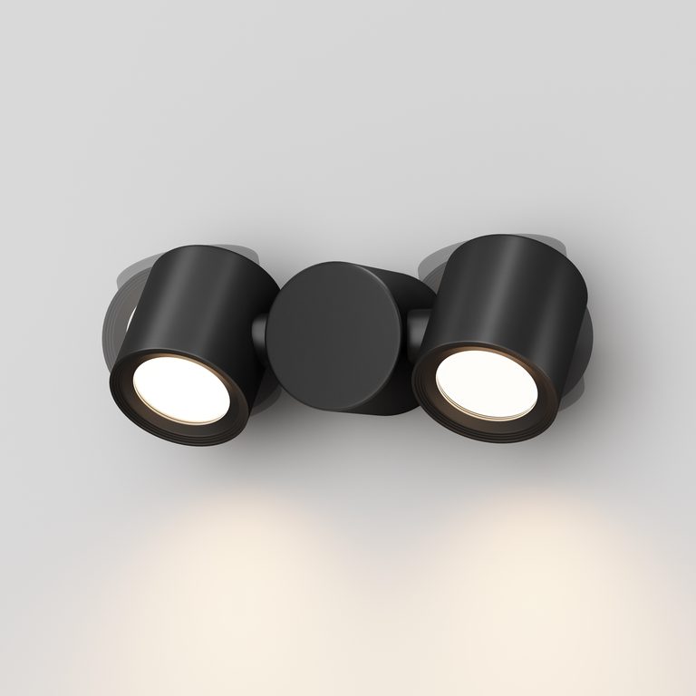 Фото O010WL-02B - 6