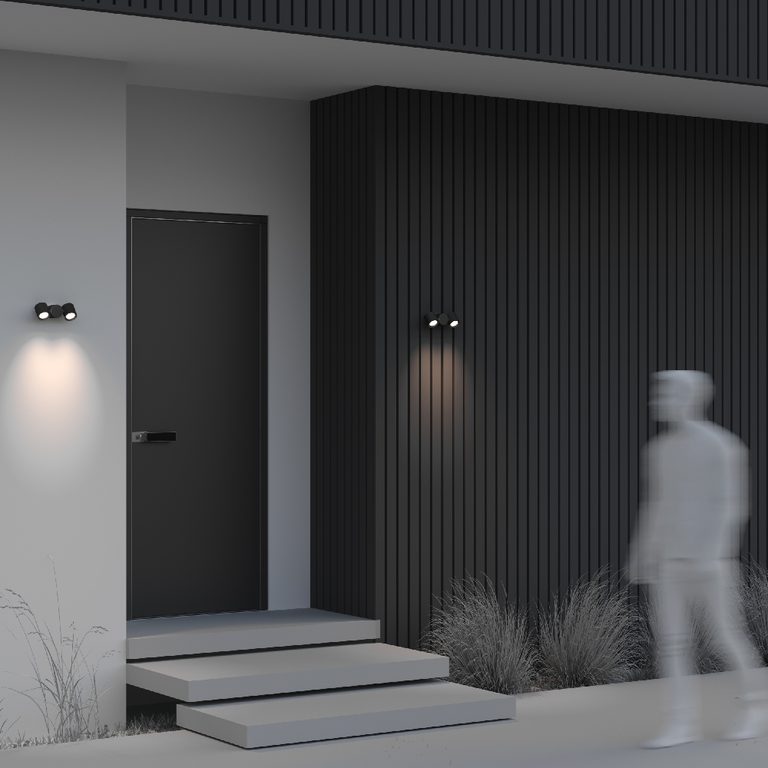 Фото O010WL-02B - 7