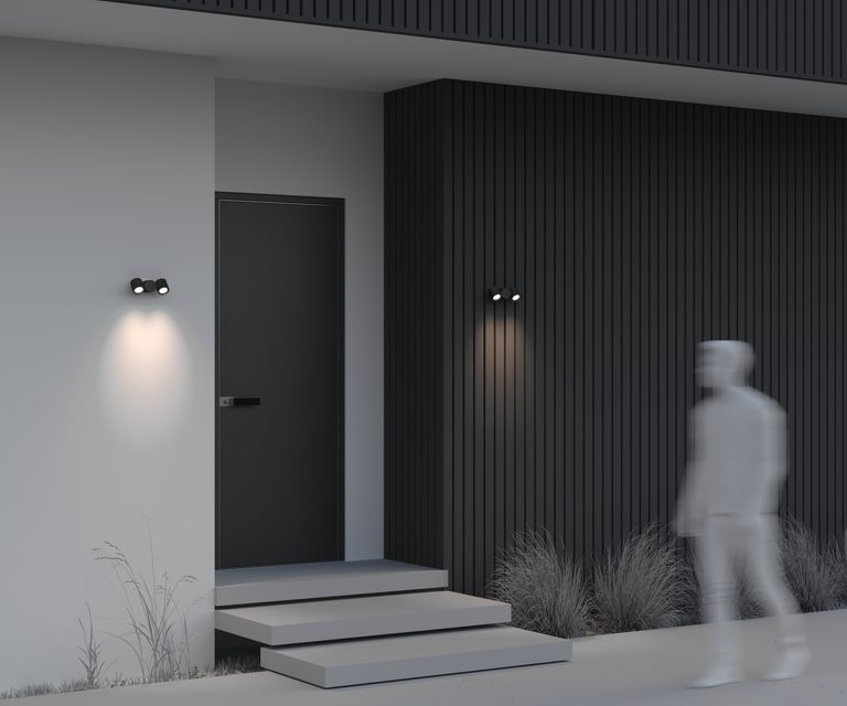 Фото O010WL-02B - 9