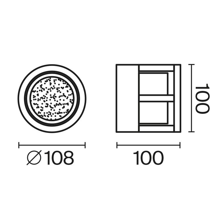 Фото O011WL-L6B - 10