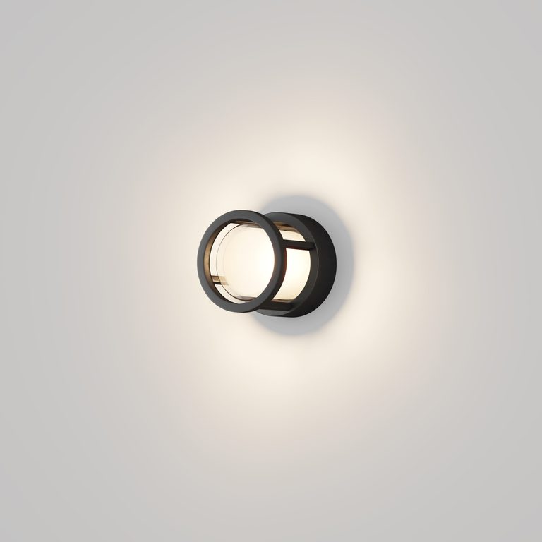 Фото O011WL-L6B - 2