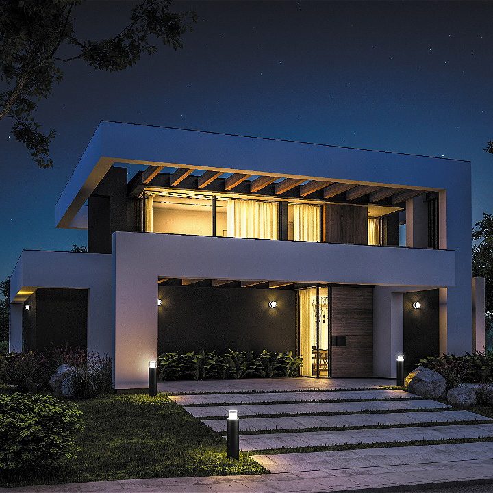 Фото O011WL-L6B - 4