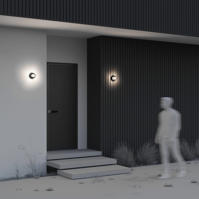 Фото O011WL-L6B - 6