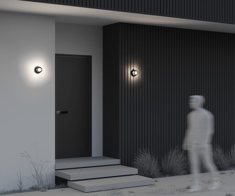 Фото O011WL-L6B - 7