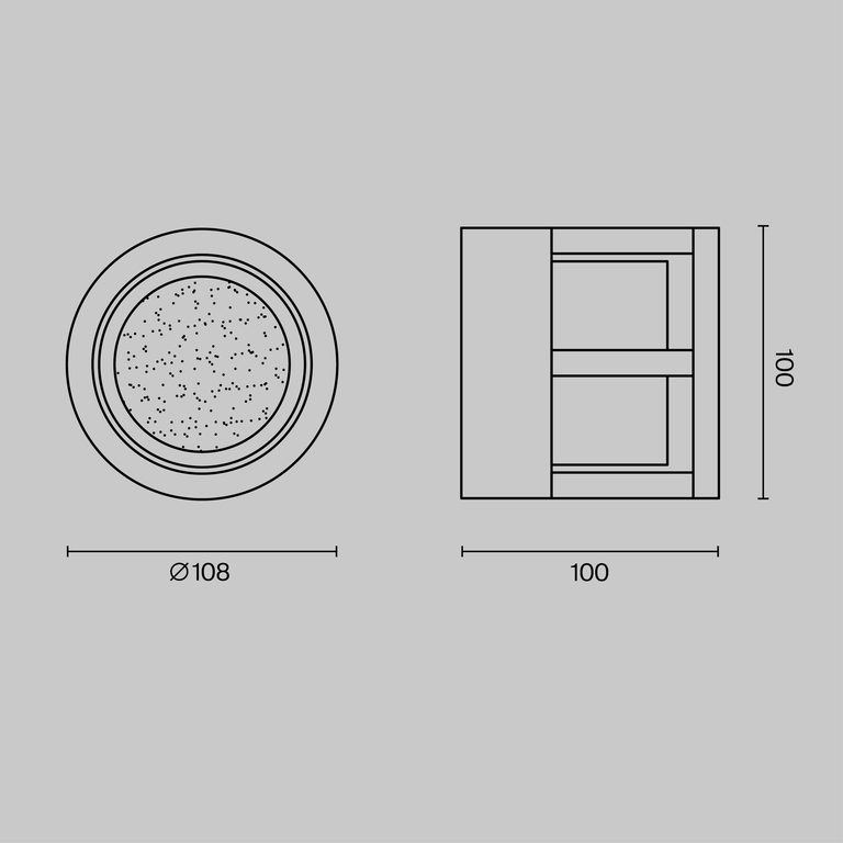 Фото O011WL-L6B - 8