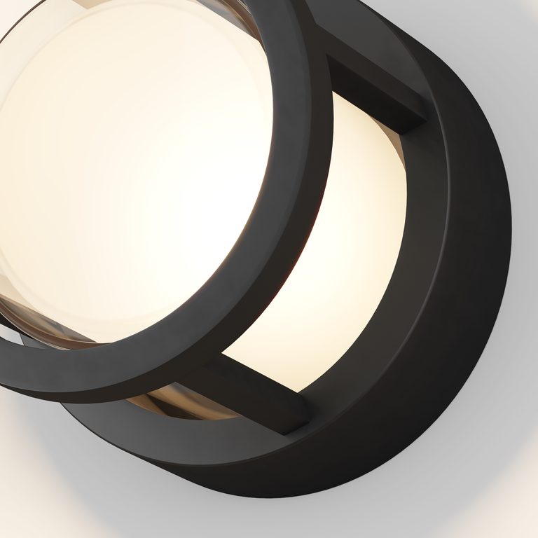 Фото O011WL-L6B - 9