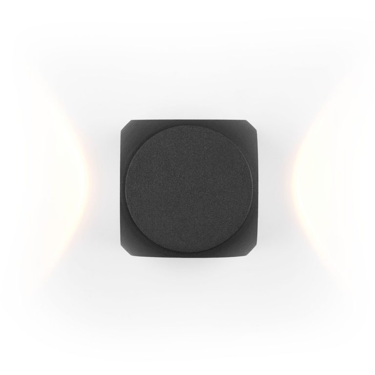 Фото O015WL-L4B - 1