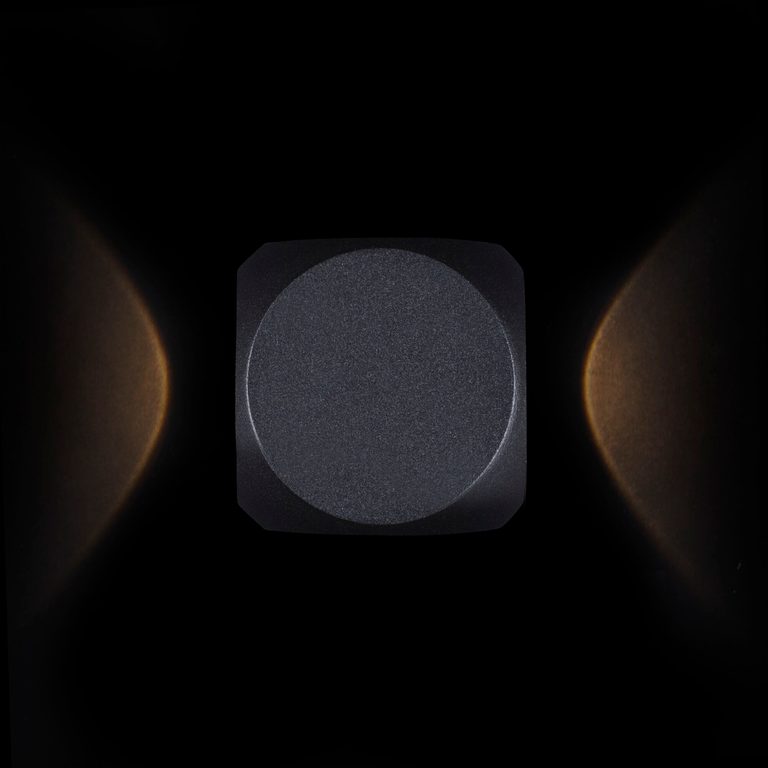 Фото O015WL-L4B - 3