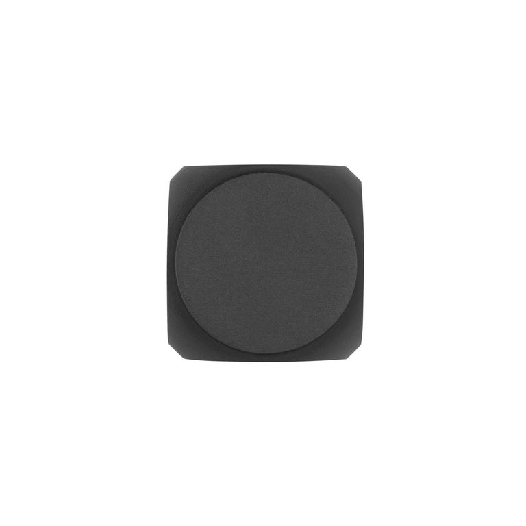 Фото O015WL-L4B - 5