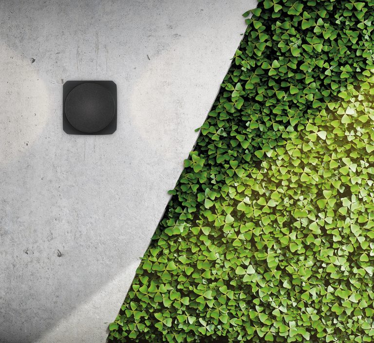 Фото O015WL-L4B - 6