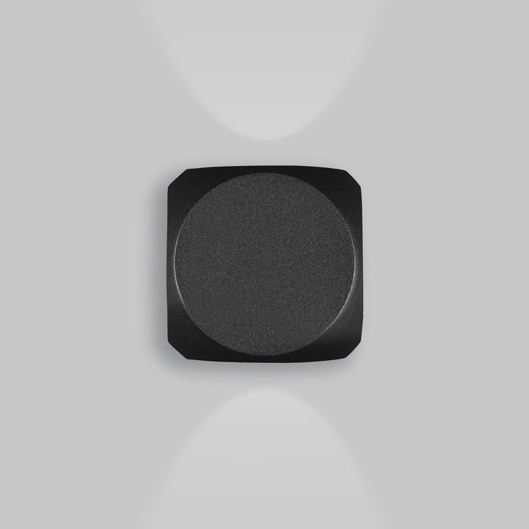 Фото O015WL-L4B - 7