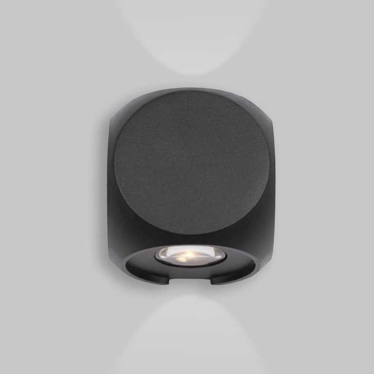 Фото O015WL-L4B - 8