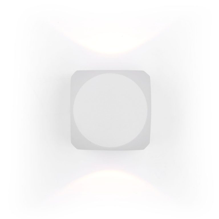 Фото O015WL-L4W - 2