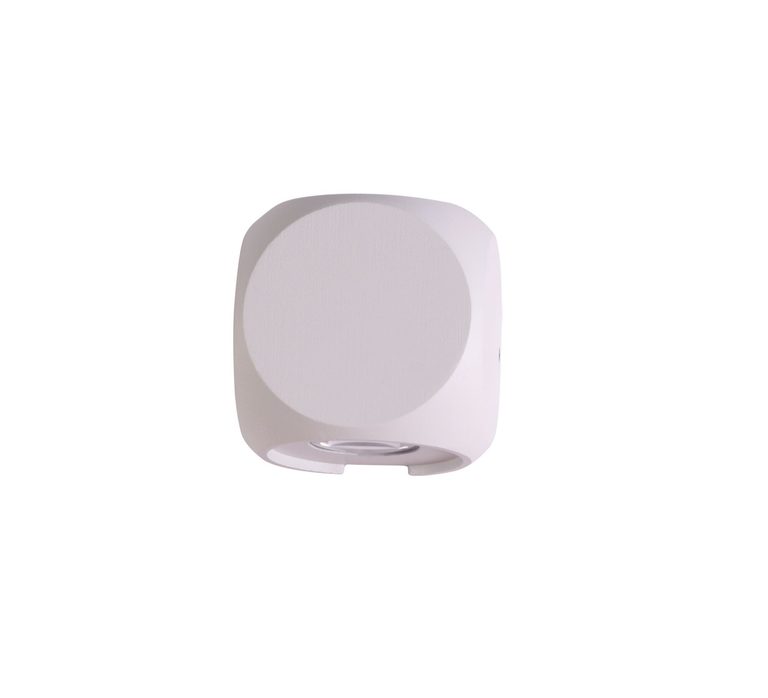 Фото O015WL-L4W - 3