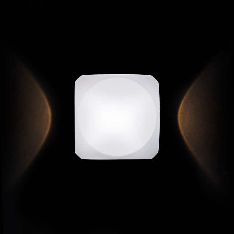 Фото O015WL-L4W - 4