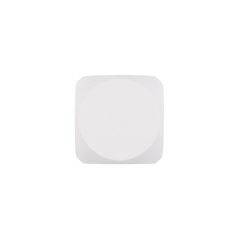 Фото O015WL-L4W - 5