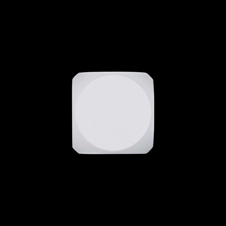 Фото O015WL-L4W - 6