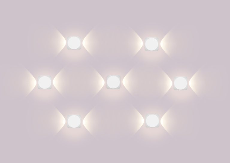 Фото O015WL-L4W - 7