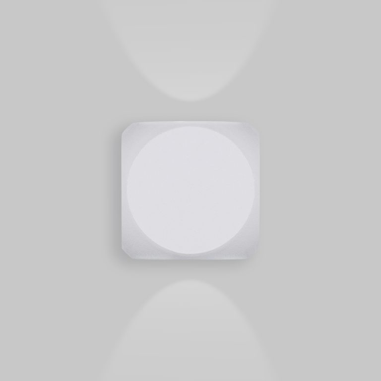 Фото O015WL-L4W - 8