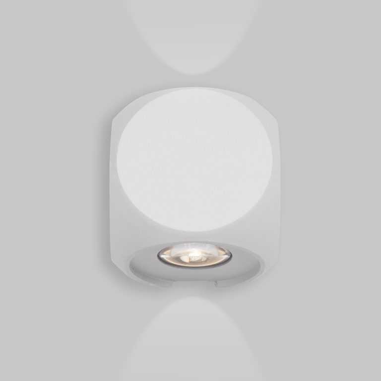 Фото O015WL-L4W - 9