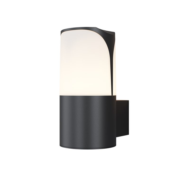 Фото O016WL-01B - 1