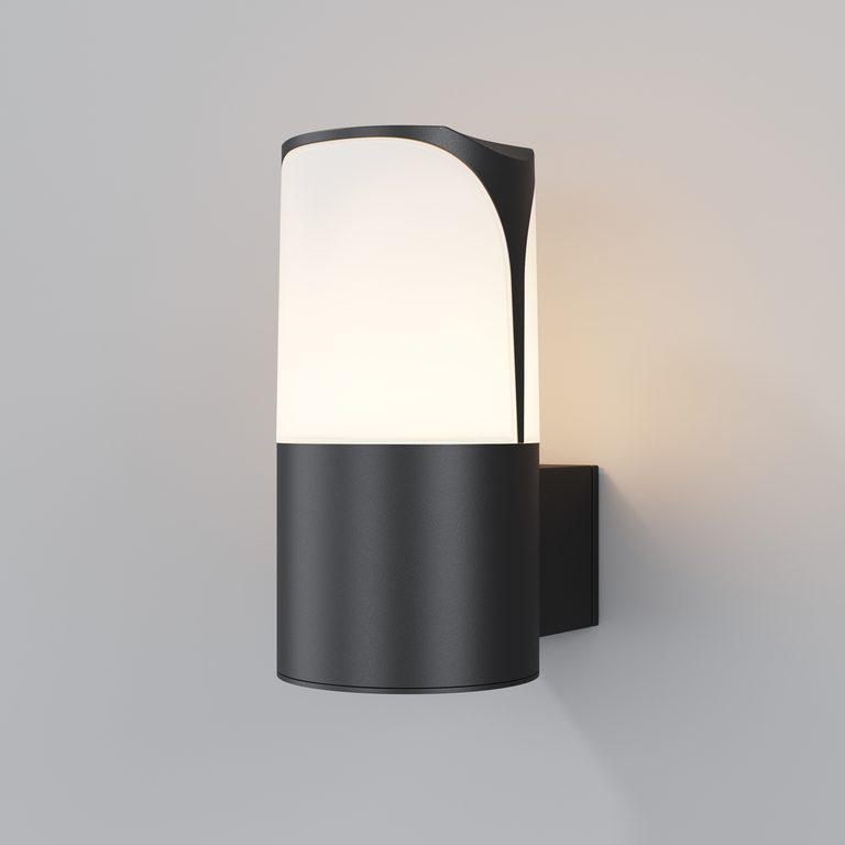 Фото O016WL-01B - 2