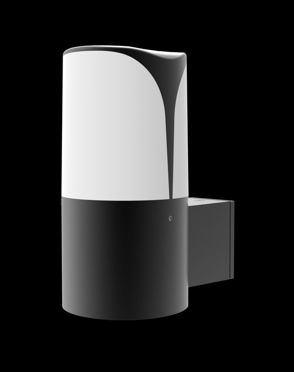 Фото O016WL-01B - 3