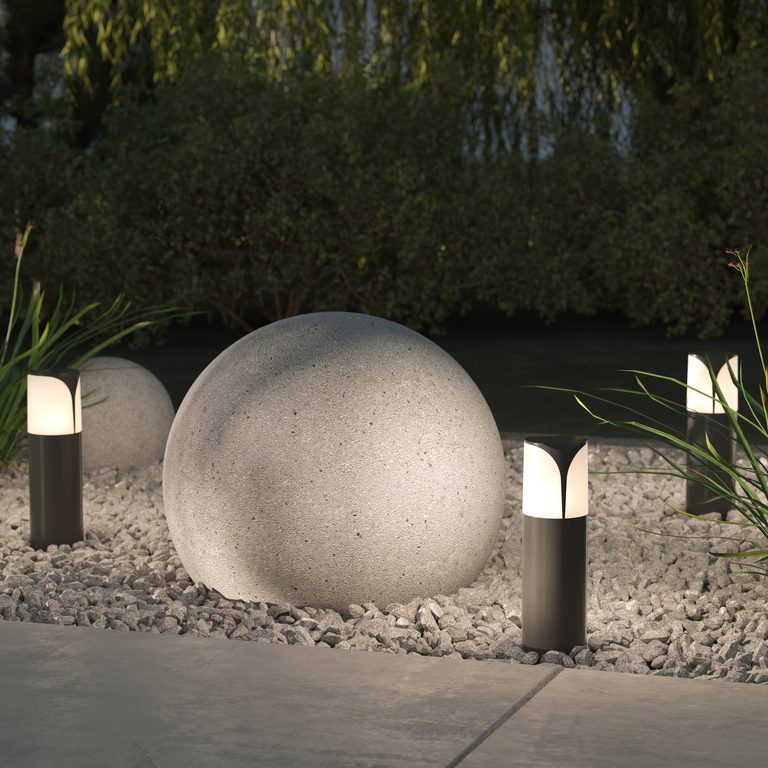 Фото O016WL-01B - 4