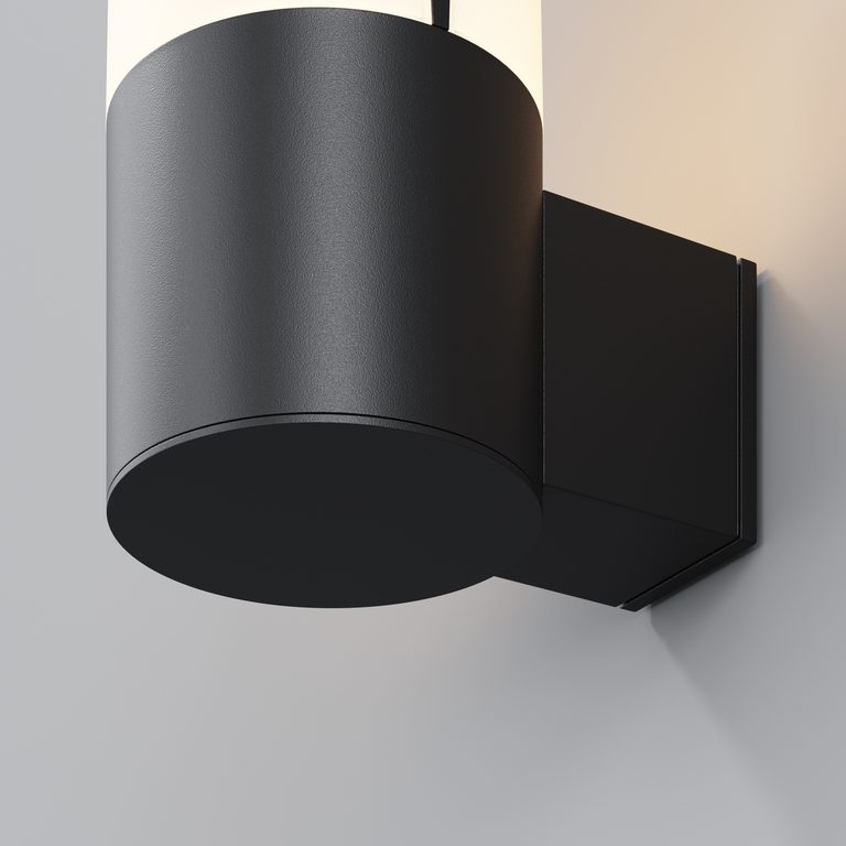 Фото O016WL-01B - 7