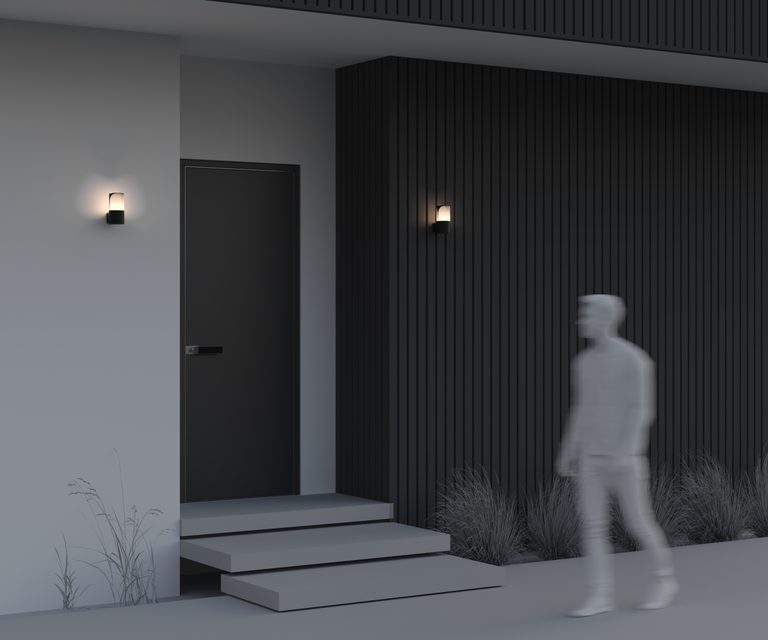 Фото O016WL-01B - 9