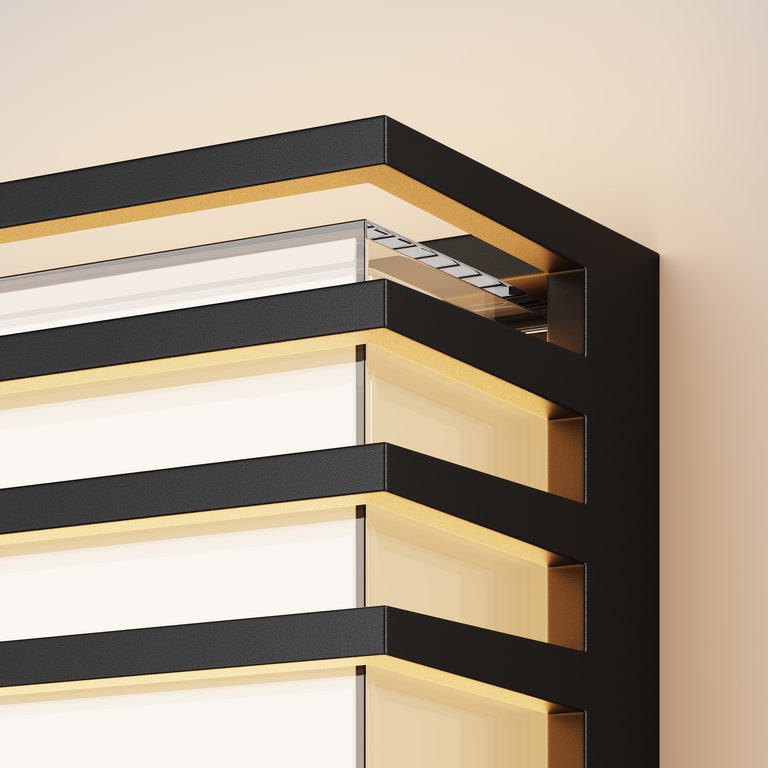 Фото O020WL-L10B3K - 3