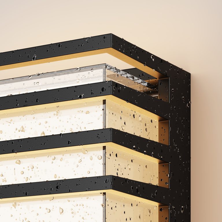 Фото O020WL-L10B3K - 5