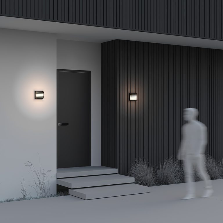 Фото O020WL-L10B3K - 6