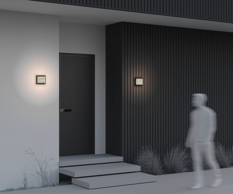 Фото O020WL-L10B3K - 7