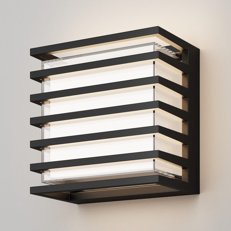 Фото O020WL-L10B4K - 2