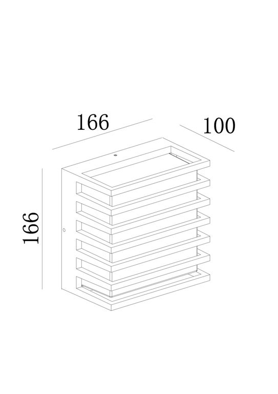 Фото O020WL-L10B4K - 4
