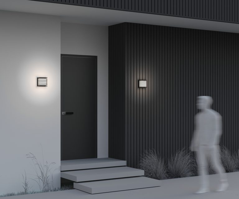 Фото O020WL-L10B4K - 6