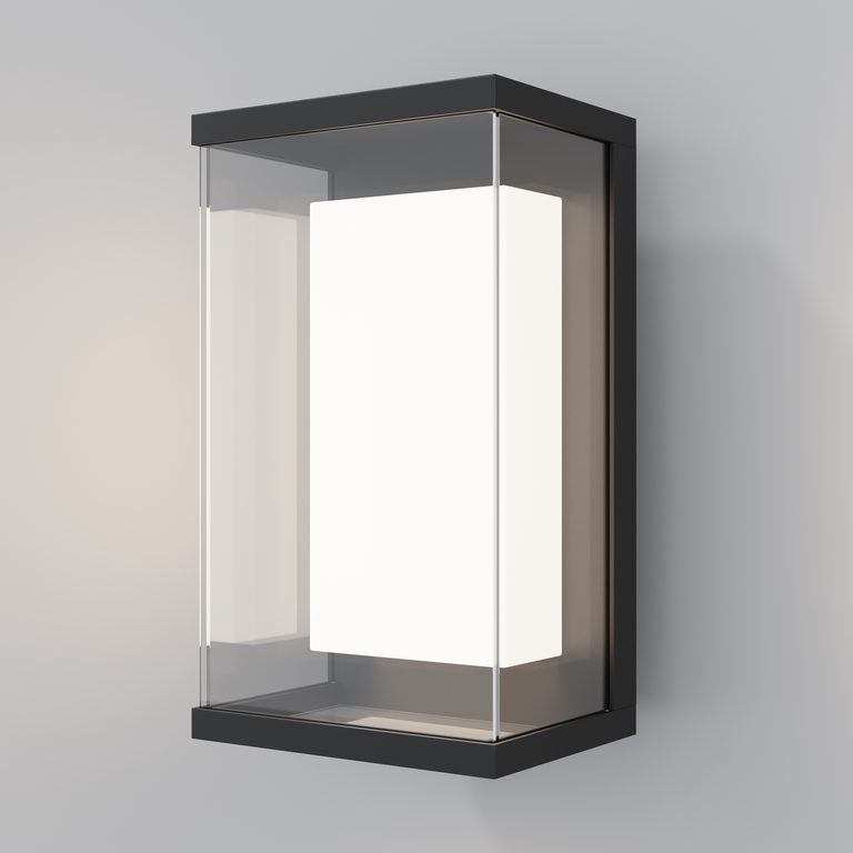 Фото O021WL-L10B3K - 4