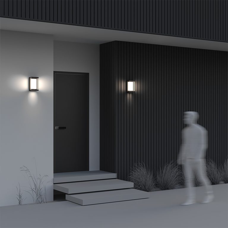 Фото O021WL-L10B3K - 6