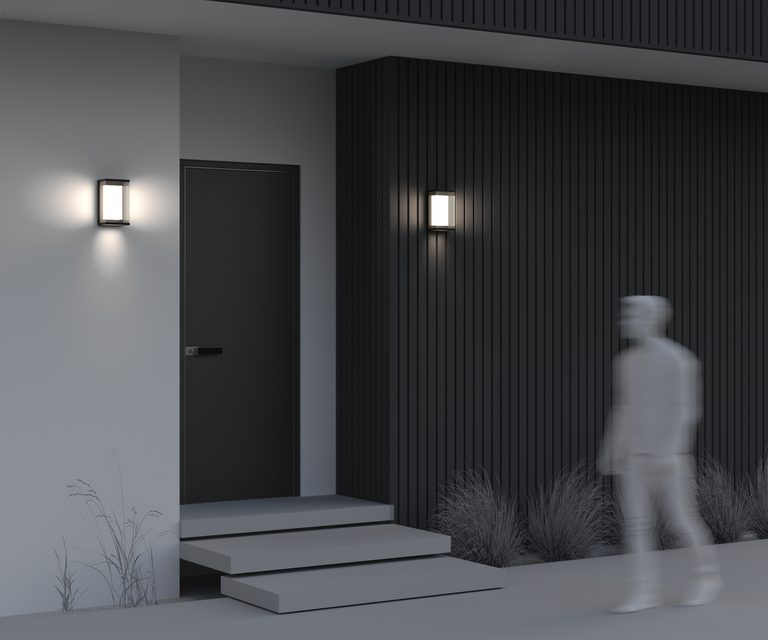 Фото O021WL-L10B3K - 8