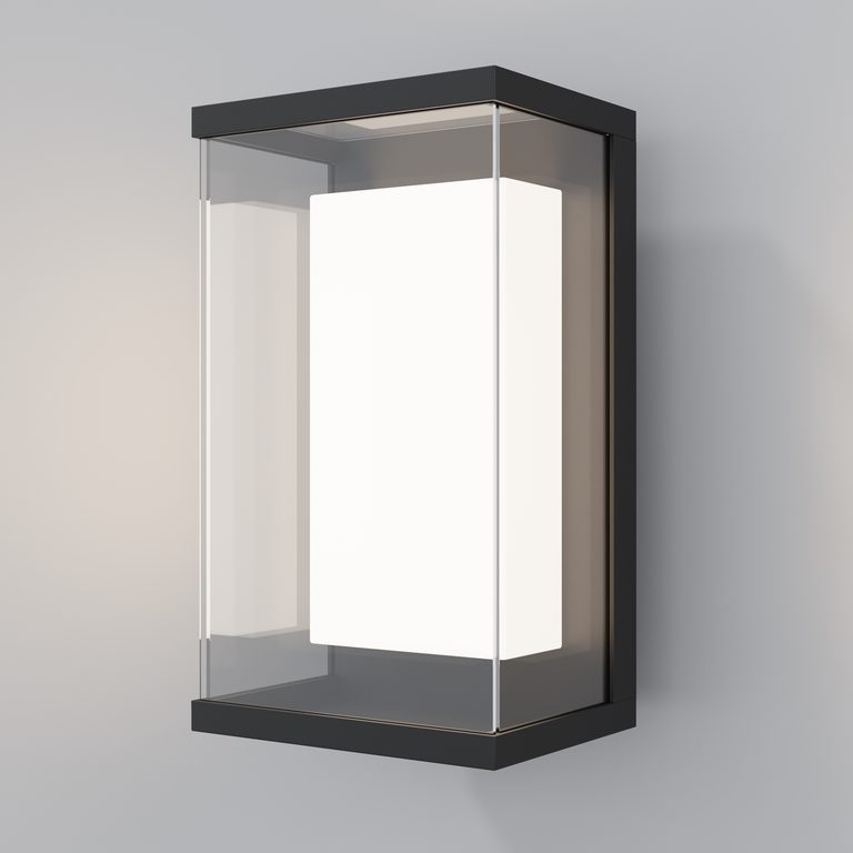 Фото O021WL-L10B4K - 1