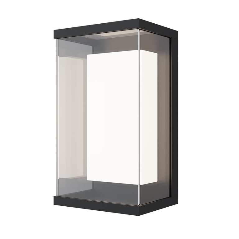 Фото O021WL-L10B4K - 2