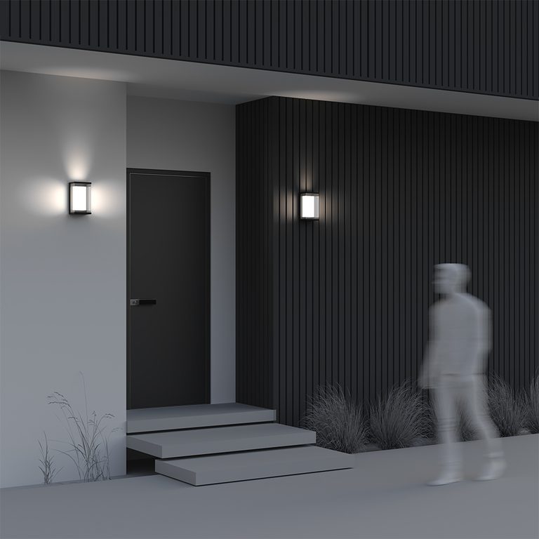 Фото O021WL-L10B4K - 5