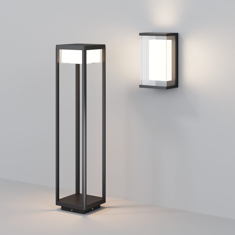 Фото O021WL-L10B4K - 6