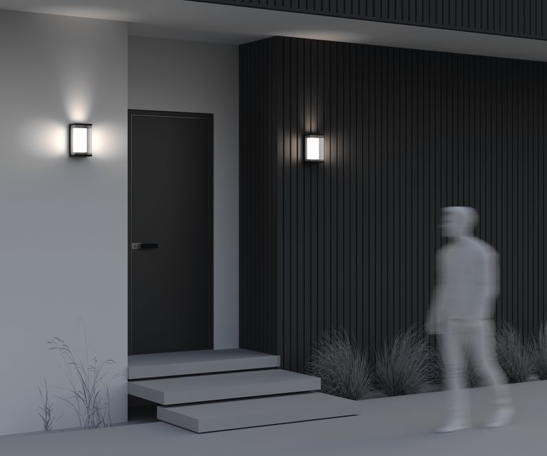 Фото O021WL-L10B4K - 7