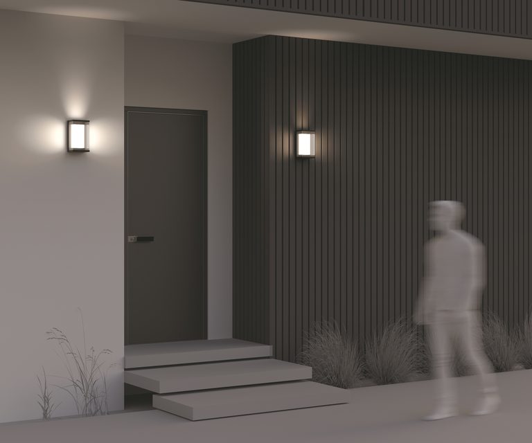 Фото O021WL-L10B4K - 9