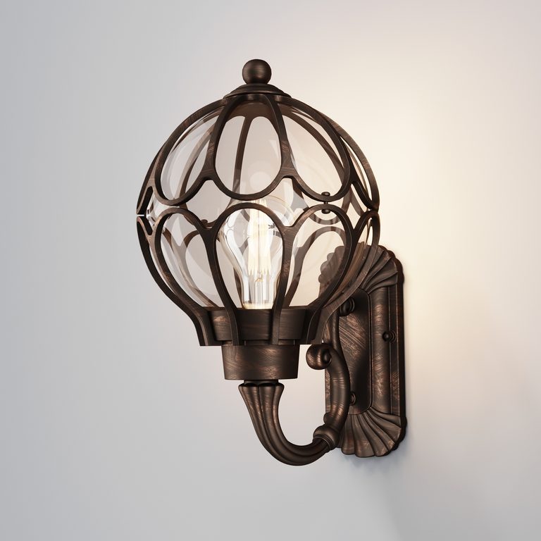 Фото O024WL-01G - 1