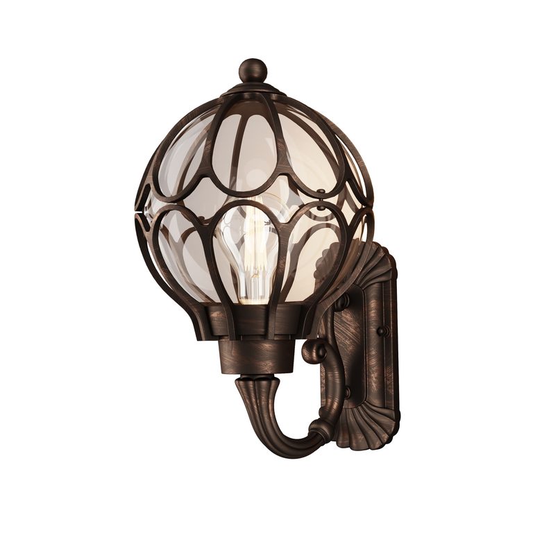 Фото O024WL-01G - 2