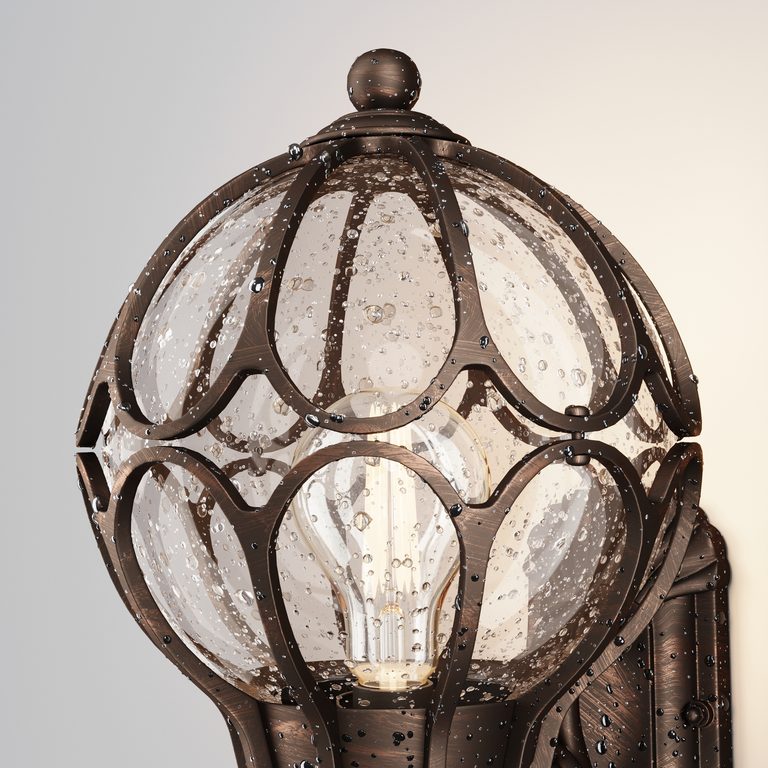 Фото O024WL-01G - 4