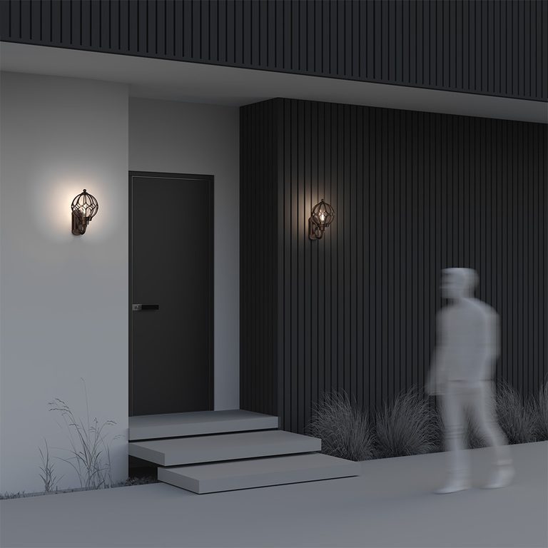 Фото O024WL-01G - 5